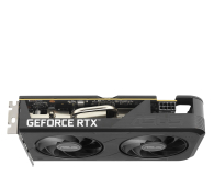 ASUS GeForce RTX 5050 Dual OC 8GB GDDR6 DLSS4 DUAL-RTX5050-O8G - 1344486 - zdjęcie 7